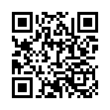 QR Code for 1GSQtEy91oYK2EpkRgCgwDoZFTfbAYsPfo