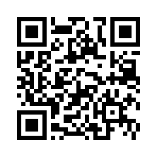 QR Code for 1GSQvFv3f7SH8g3QBo6AmhbKbUVGVp8A3E