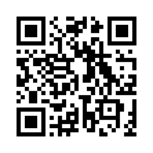 QR Code for 1GSQwAcdH4KdhgpG8zydFBBv22Pm9Rfe62