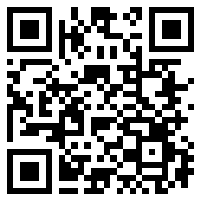 QR Code for 1GSQwnGJGE2C9RodffswvcqYHdbxrhNJNX