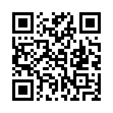 QR Code for 1GSQzNEuLUX2swe7y7XCyFAeYFnpxwfzUJ