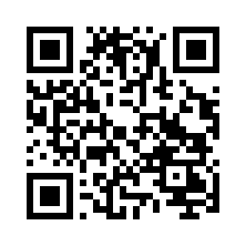 QR Code for 1GSR4T8a6pE5MYmeLBkvmT44TmVSEMqxdv