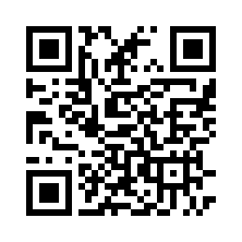 QR Code for 1GSR52a7TSrzgmoeVtttxXwM2rfCpmzJrm