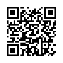 QR Code for 1GSR53sE4oFrxtEdJgrNUJMtmyUH9J4ngM