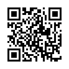 QR Code for 1GSR71jrtPB84m3T4BLLgbL1SmocgJp3Dx
