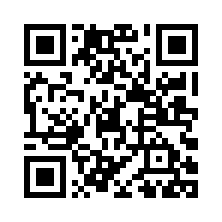 QR Code for 1GSR9RCjJ4pkJWuQgR7ttJsAE8eaGDQio7