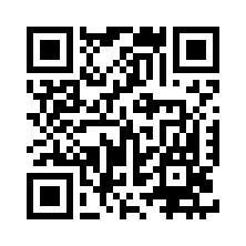 QR Code for 1GSRAHrk3HomDAbviv9sFc3umN8M5AJYff