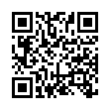 QR Code for 1GSRAZBQMj9CabaaRQHBYdnmNRVZD9Sam9