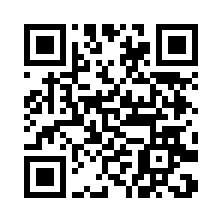 QR Code for 1GSRCqBtK2awhTRJ2jf2814bo3ZFf3v5UG