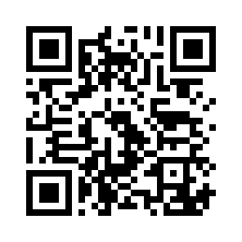 QR Code for 1GSRCsxKtZiiDjmrN3SnTeAX7qnqHLfTT