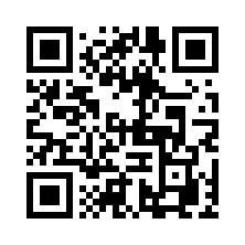 QR Code for 1GSREo43Dd35UhpjnVM8ZrfQ2wut7A1Ud7