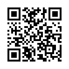 QR Code for 1GSRErsEkBH7TBDtkyWcBcqsKQapSWrwPa