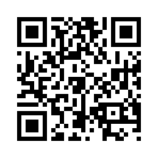 QR Code for 1GSRFiWCqCZBHeXoeqEYCk7bRkCyDi73SU