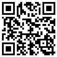 QR Code for 1GSRGAnm5yHnHuAKDNjN2Ti9piRxeeEBqG