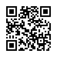 QR Code for 1GSRPmtpRceShXV7pkXNA3oSWYSSaZ8PWy