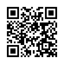QR Code for 1GSRRX2XV6tKpzLcmbDBBmgJVTwMi9B99i