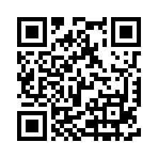 QR Code for 1GSRSZvddSVtt3ZjM7eTct52K5aRM9w86b
