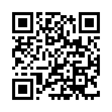 QR Code for 1GSRVAfrsPFCkLzpgzPh3cdZk7saHQLXCW