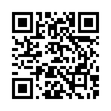 QR Code for 1GSRVvf4mFN5heEYEHHFzfHLLFwGqWrseT