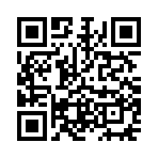 QR Code for 1GSRWMScdZY8u7eBLJfUqjoQxWtxHvVpUp