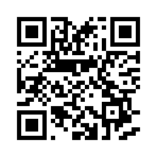 QR Code for 1GSRX7us8FMKtG4ZPvMqW9gAwTD7qM9Qmf