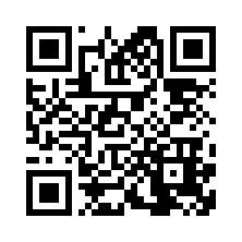 QR Code for 1GSRZsKBPPdHufkA8wKZT7JoDvgnQBvKC2