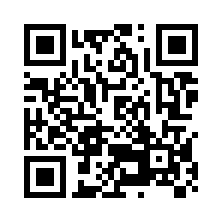 QR Code for 1GSReNfdzzppNnJyoviteRWZ1BdkkWK1Ja