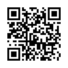 QR Code for 1GSRkJAMbzoNa1Rjpr1aQ83F1e19xgef1f