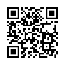 QR Code for 1GSRkSAtdGuabntGJcennAtz4eD3DowSe7