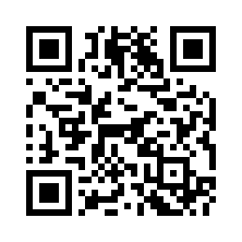QR Code for 1GSRm6FMo4ZABqScm6K3FJuNtXsybacWTj