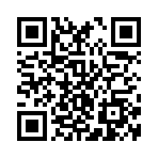 QR Code for 1GSRoPZfpYeaLbeCWt1U3eD4qdfzW6J81m
