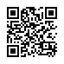 QR Code for 1GSRpF1ycjBx48TY6yxtcPqJsCxLFBxf6e