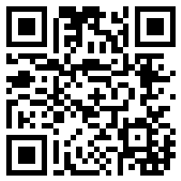 QR Code for 1GSRrKdgwL4U3PW1W4pgSsPZFxH77fcbd3