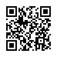 QR Code for 1GSRrZF6GQu3ft5MUxa6gseU2nwVem5CWD