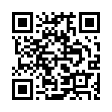 QR Code for 1GSRsQRG9RbJEcHPRKyH7Etf7wCSRMwzuz