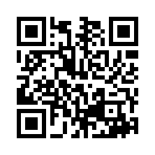 QR Code for 1GSRtmJbyzkX3EdRGrucwazmdAZHi8aLdv
