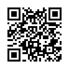 QR Code for 1GSRusrZPjCYmfMRFqf7D2UndLrYJmPrDM