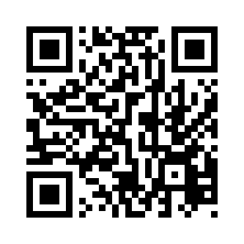 QR Code for 1GSRxTtLumJFiwkfEj23eREEtyH2QCFC96