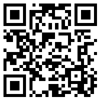 QR Code for 1GSS5jFRyTwo4USg28i5c6kXMofRF5Le2z