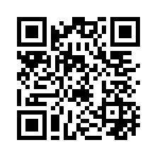 QR Code for 1GSS6v96WW6trGayFTT1z4r9d1wrM92mGd