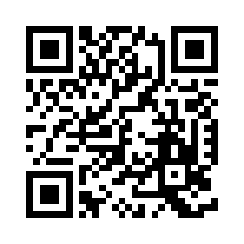 QR Code for 1GSS7NrkfVWRPy4w9TPBLefRAzEi4dWa8e