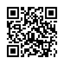 QR Code for 1GSS7iKMcfQTk7VZbRfDcNdJ97weSduViV