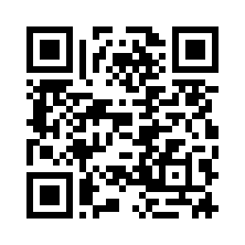 QR Code for 1GSS98VFPm9ppo643bfGFqcD5pFTuL7V4q