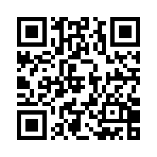 QR Code for 1GSSARkbeAP8t4pKMBRFacztYJmayXvPdF