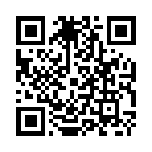 QR Code for 1GSSCbGfa12MRNF5v8YzuNyg6c1ASP5qRK