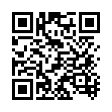 QR Code for 1GSSCve7jLCK3Hy5HSvZLjgK1LfkZ6WjDM