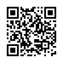 QR Code for 1GSSD4F5FPiUHwNFxiRW3fet4rZaWXc6RM