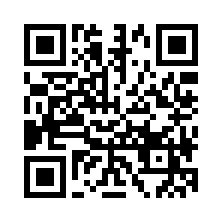 QR Code for 1GSSDycEGB2naoc332e5bGXWRcD7At1DA4