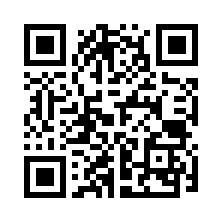 QR Code for 1GSSEHJeRPMviPqfssSffd45BSeRvcrvKa