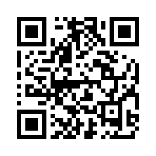 QR Code for 1GSSEeEHDnpchU5bR91A8MNBiofzuwSPdV